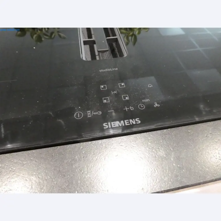 Maszyny budowlane, transportowe, sprzęt biurowy-2