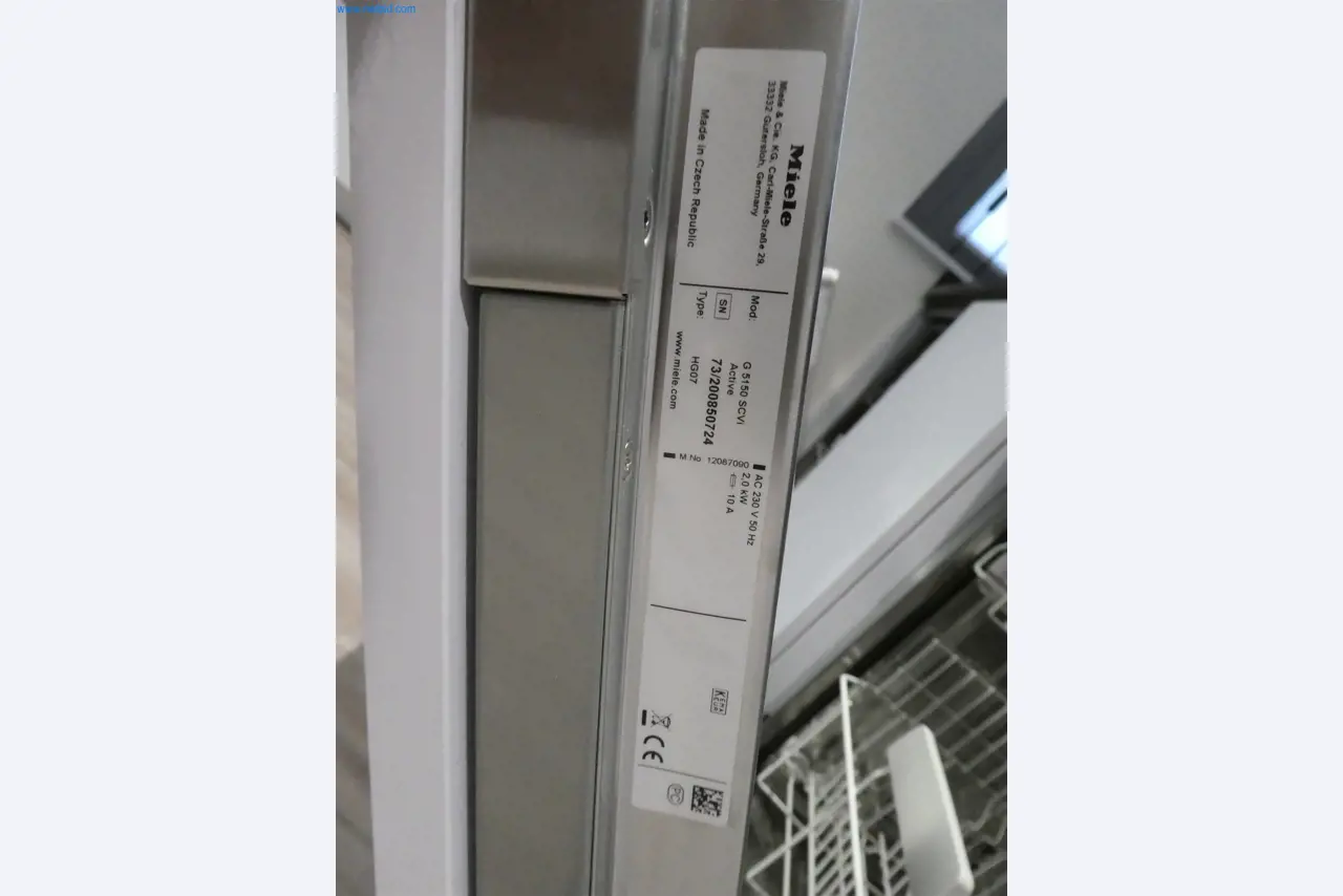 Maszyny budowlane, transportowe, sprzęt biurowy-4