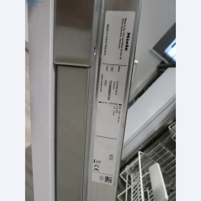 Maszyny budowlane, transportowe, sprzęt biurowy-4