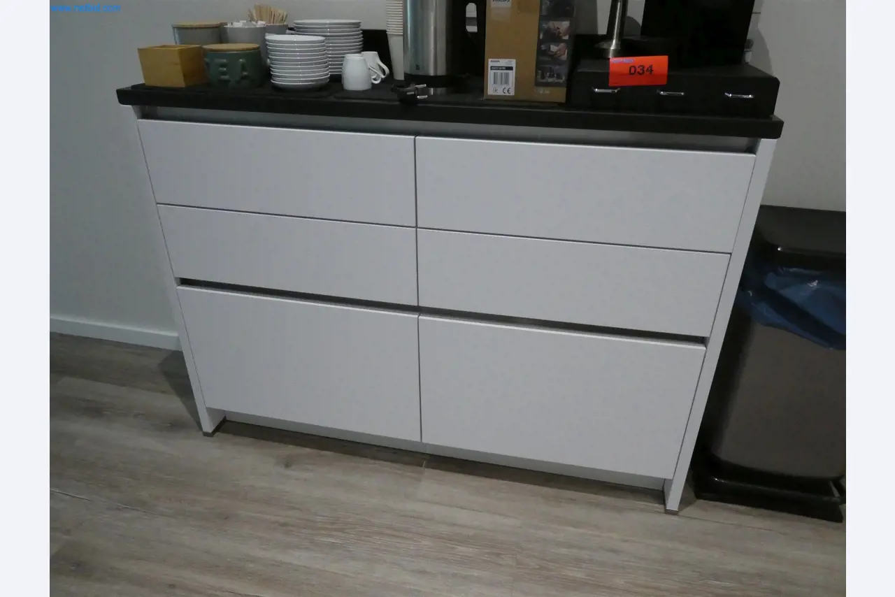 Maszyny budowlane, transportowe, sprzęt biurowy-5