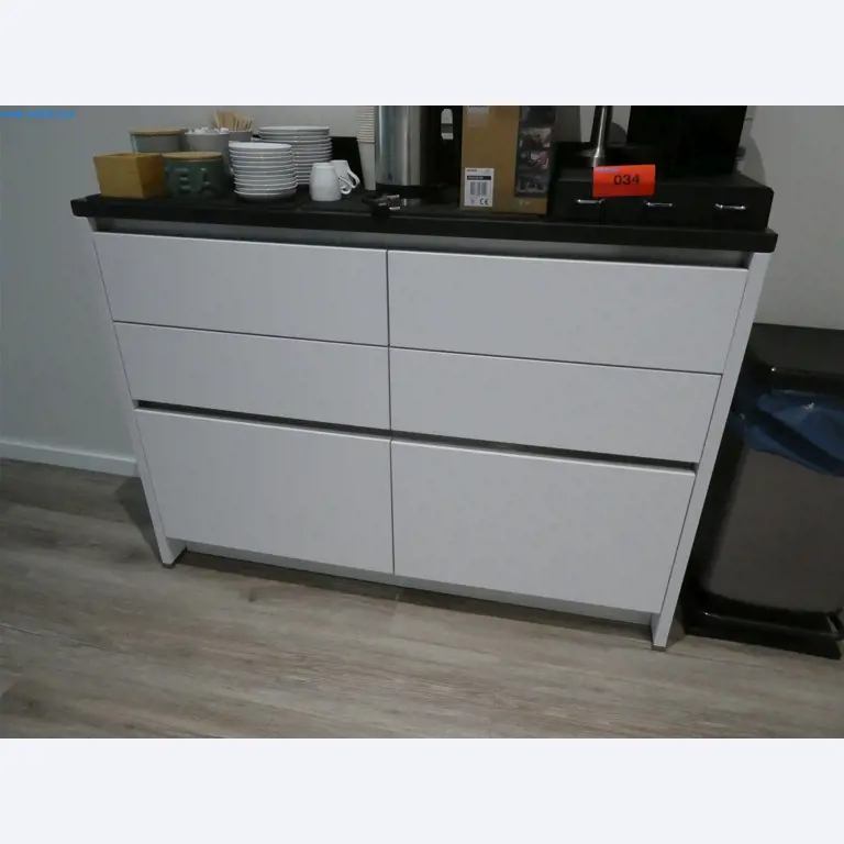 Maszyny budowlane, transportowe, sprzęt biurowy-5