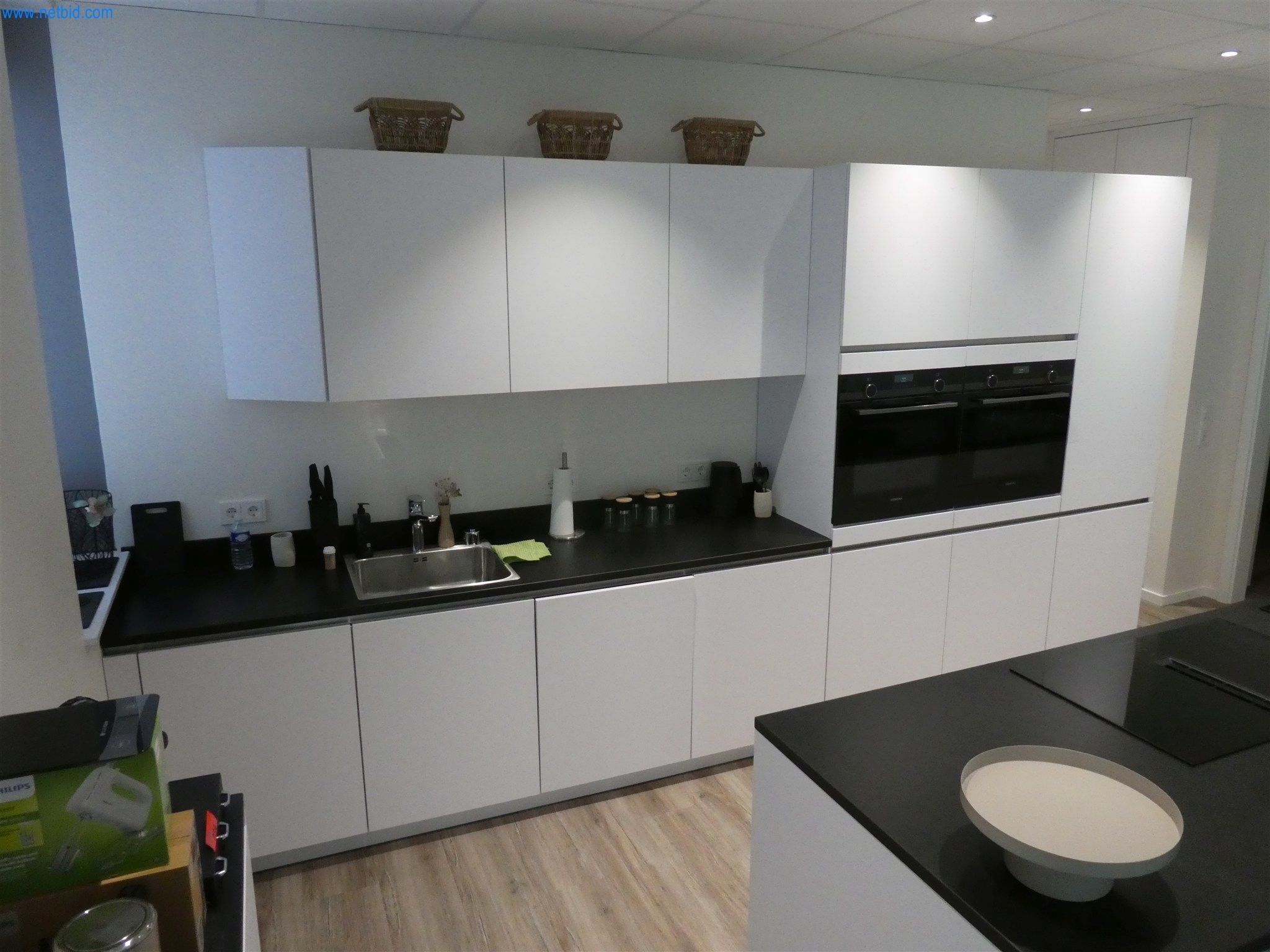 Maszyny budowlane, transportowe, sprzęt biurowy-6