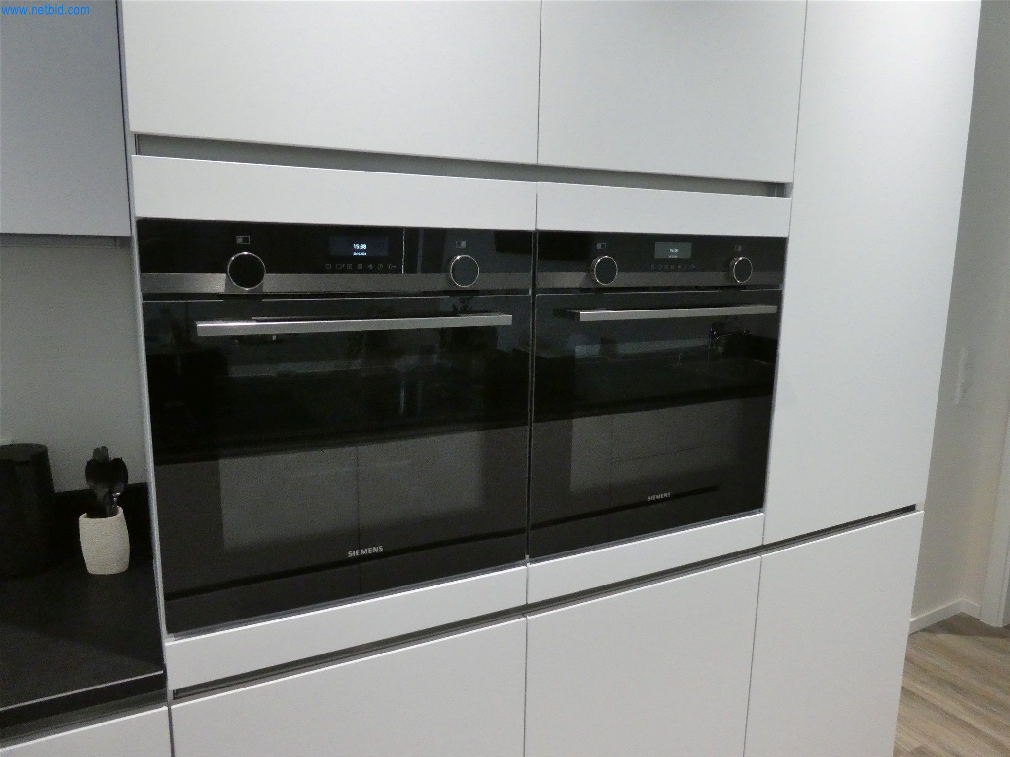 Maszyny budowlane, transportowe, sprzęt biurowy-8