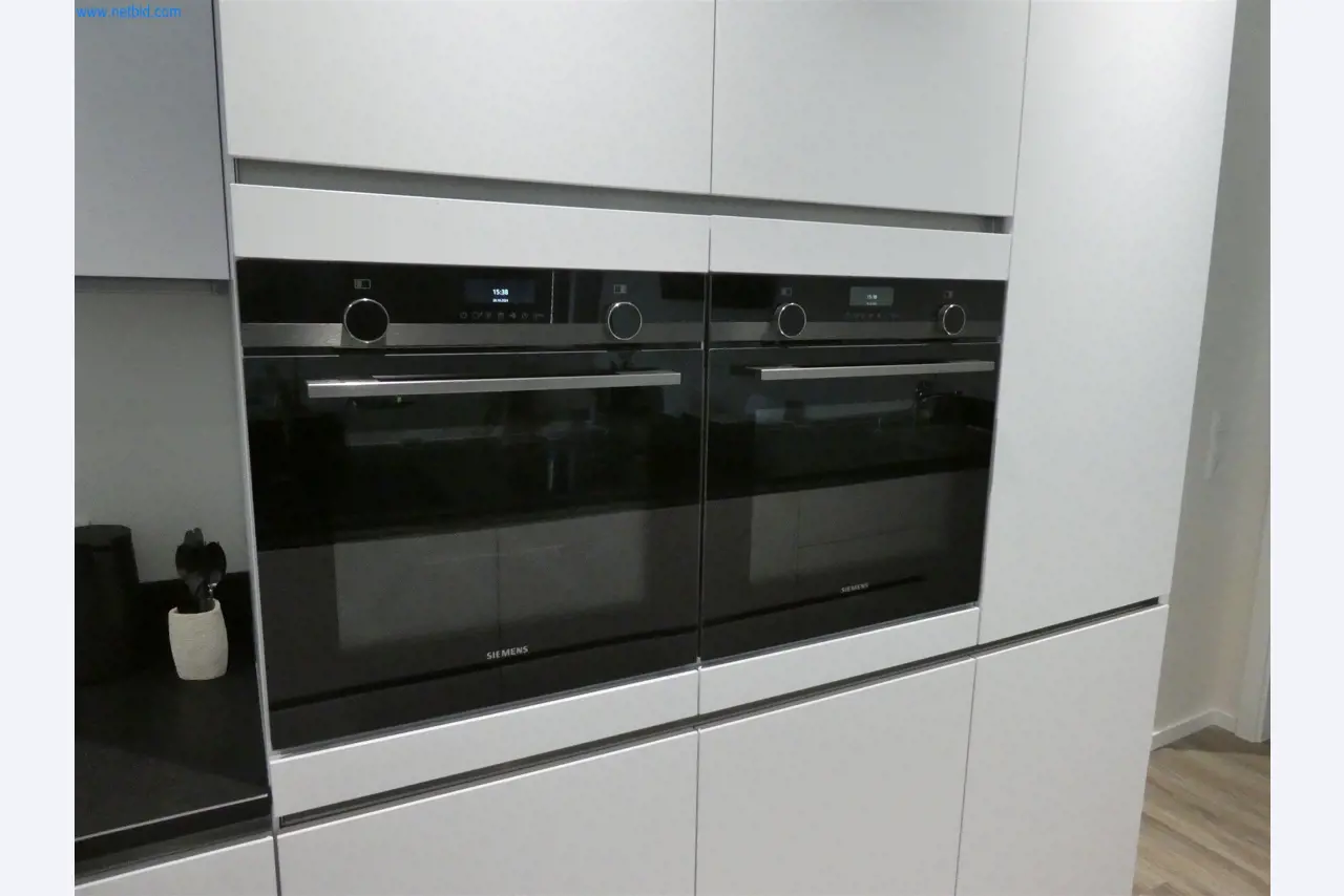 Maszyny budowlane, transportowe, sprzęt biurowy-8