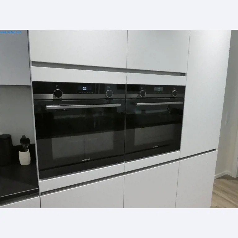 Maszyny budowlane, transportowe, sprzęt biurowy-8