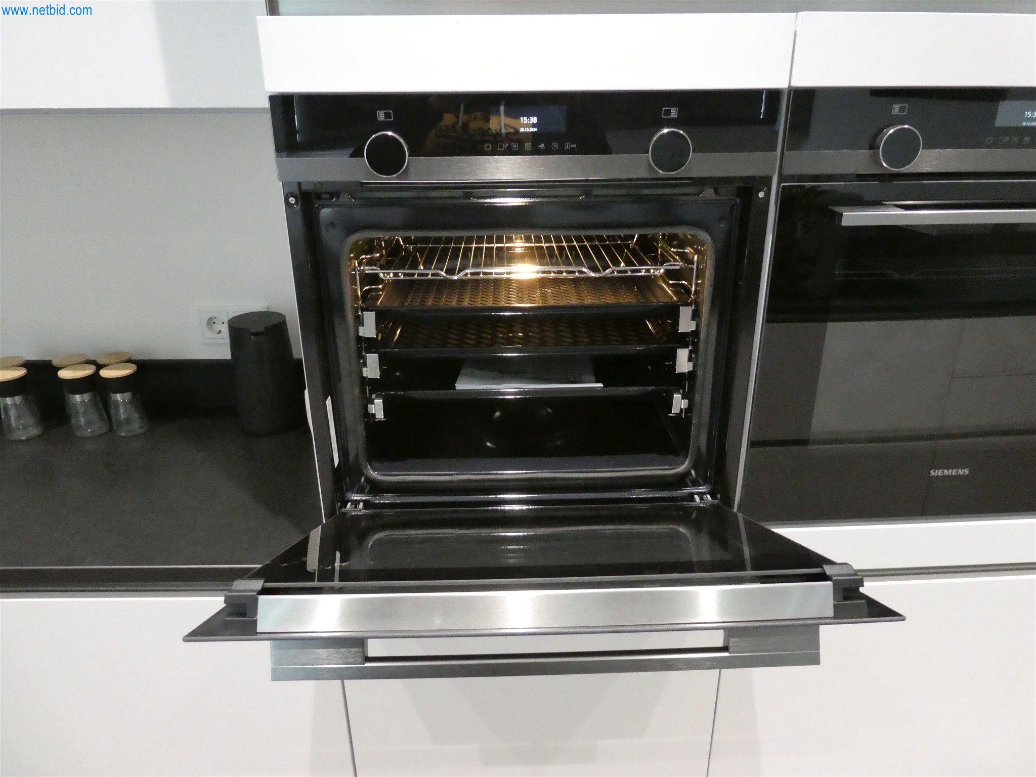 Maszyny budowlane, transportowe, sprzęt biurowy-9