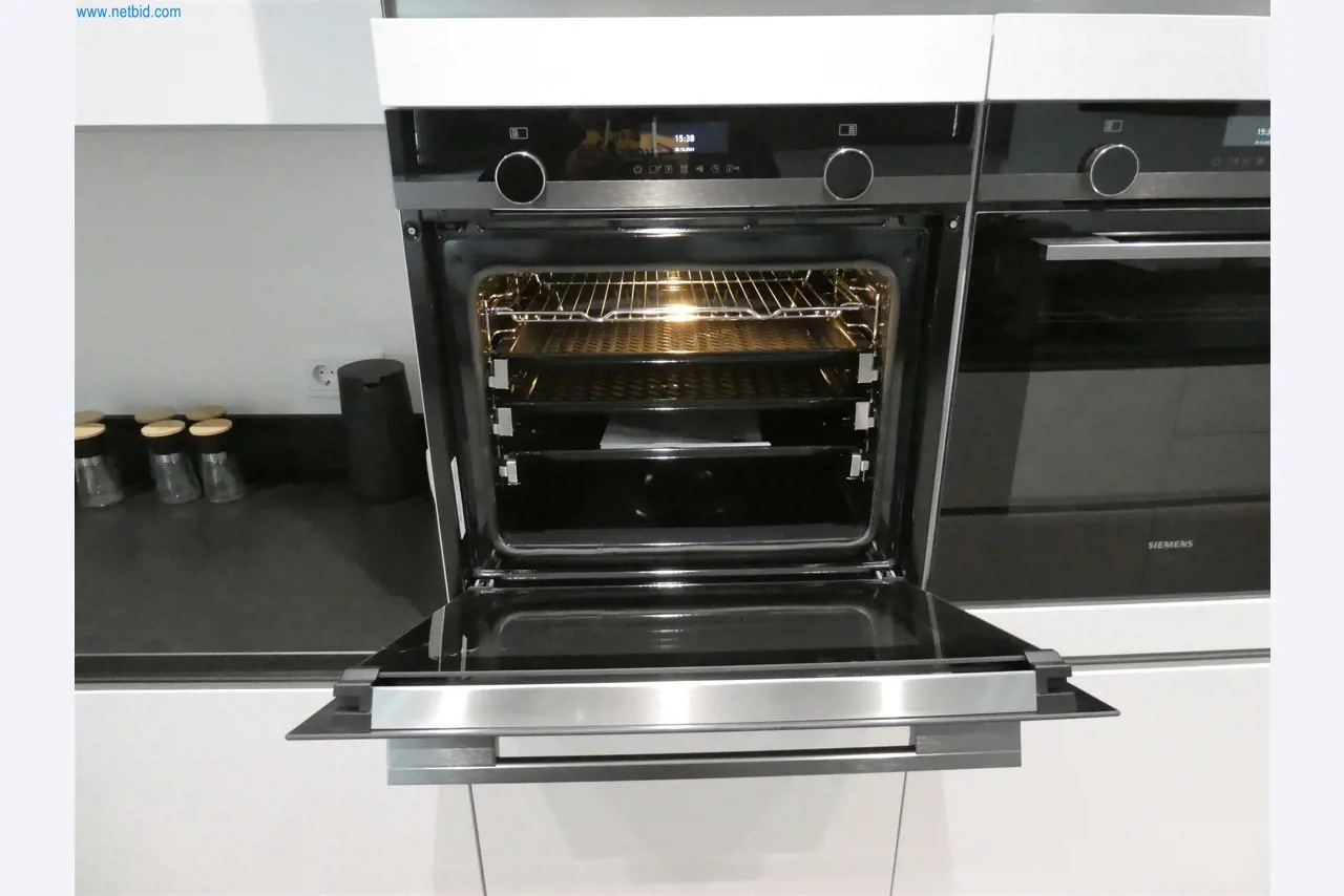 Maszyny budowlane, transportowe, sprzęt biurowy-9