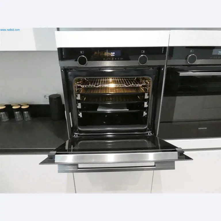 Maszyny budowlane, transportowe, sprzęt biurowy-9