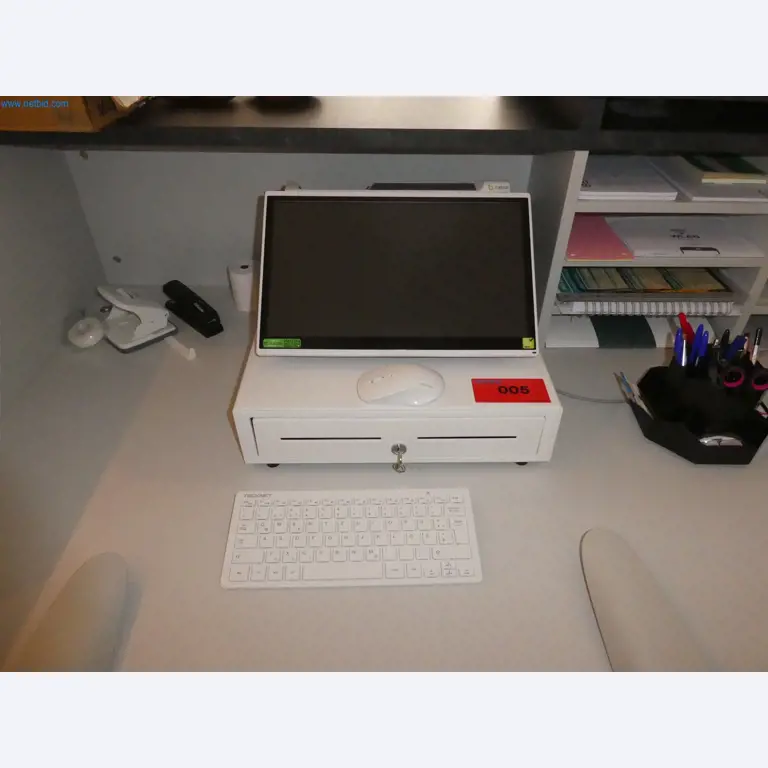 Machines for building construction, transportation, office equipment-1