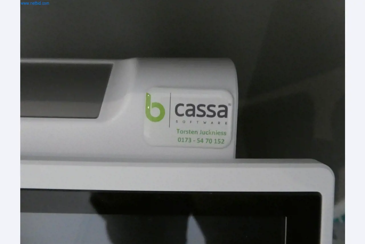 Machines for building construction, transportation, office equipment-2