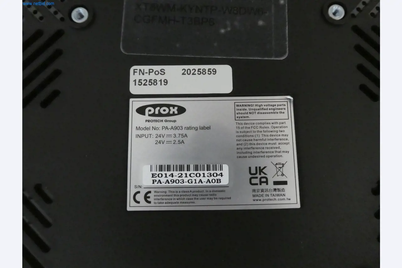 Machines for building construction, transportation, office equipment-3