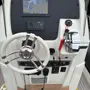 thumbnail-Schlauchboot auf einem Anhänger in Belgien-10