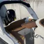 thumbnail-Schlauchboot auf einem Anhänger in Belgien-6