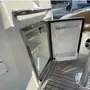 thumbnail-Schlauchboot auf einem Anhänger in Belgien-7