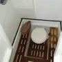 thumbnail-Schlauchboot auf einem Anhänger in Belgien-8