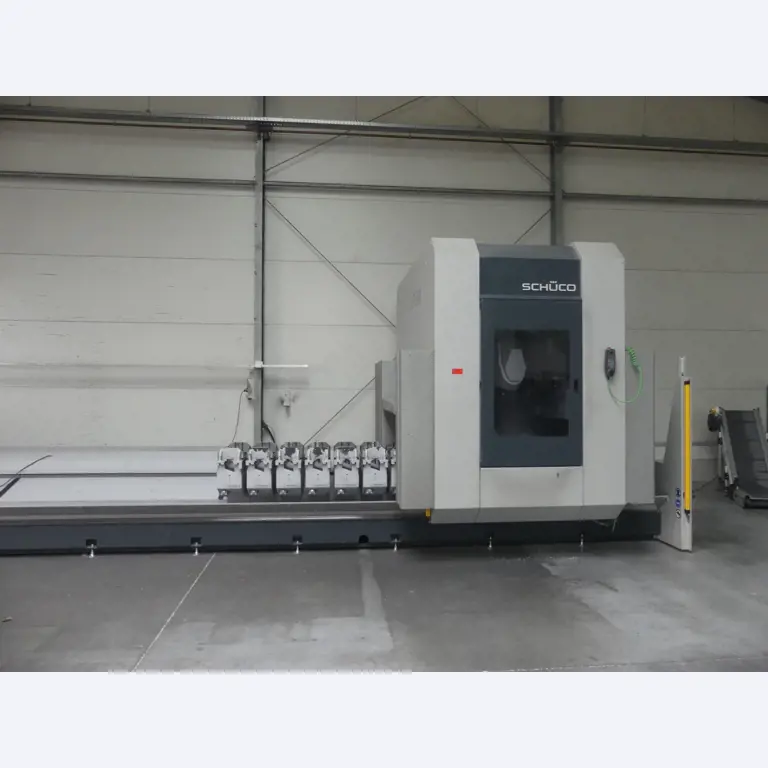 Workshop equipment and accessories from a former metal construction company-1