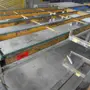 thumbnail-Sprzęt warsztatowy i akcesoria z byłej firmy zajmującej się konstrukcjami metalowymi-9