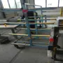 thumbnail-Sprzęt warsztatowy i akcesoria z byłej firmy zajmującej się konstrukcjami metalowymi-8