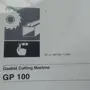 thumbnail-Sprzęt warsztatowy i akcesoria z byłej firmy zajmującej się konstrukcjami metalowymi-2