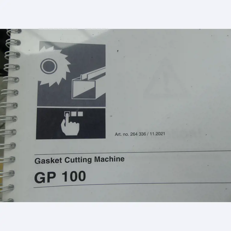 Oprema in dodatki za delavnico iz nekdanjega podjetja za kovinske konstrukcije-2