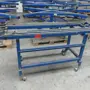 thumbnail-Sprzęt warsztatowy i akcesoria z byłej firmy zajmującej się konstrukcjami metalowymi-1