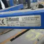 thumbnail-Workshop equipment and accessories from a former metal construction company-2