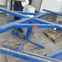 thumbnail-Sprzęt warsztatowy i akcesoria z byłej firmy zajmującej się konstrukcjami metalowymi-1