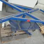 thumbnail-Sprzęt warsztatowy i akcesoria z byłej firmy zajmującej się konstrukcjami metalowymi-1