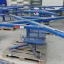 thumbnail-Sprzęt warsztatowy i akcesoria z byłej firmy zajmującej się konstrukcjami metalowymi-1