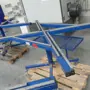 thumbnail-Sprzęt warsztatowy i akcesoria z byłej firmy zajmującej się konstrukcjami metalowymi-1