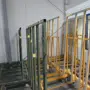 thumbnail-Sprzęt warsztatowy i akcesoria z byłej firmy zajmującej się konstrukcjami metalowymi-4