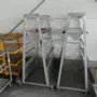 thumbnail-Sprzęt warsztatowy i akcesoria z byłej firmy zajmującej się konstrukcjami metalowymi-3