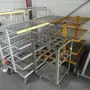 thumbnail-Sprzęt warsztatowy i akcesoria z byłej firmy zajmującej się konstrukcjami metalowymi-4