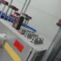 thumbnail-Sprzęt warsztatowy i akcesoria z byłej firmy zajmującej się konstrukcjami metalowymi-5
