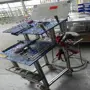 thumbnail-Sprzęt warsztatowy i akcesoria z byłej firmy zajmującej się konstrukcjami metalowymi-1