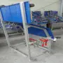 thumbnail-Équipement d'atelier et accessoires d'une ancienne entreprise de construction métallique-2