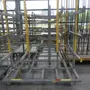 thumbnail-Sprzęt warsztatowy i akcesoria z byłej firmy zajmującej się konstrukcjami metalowymi-3