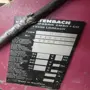 thumbnail-Équipement d'atelier et accessoires d'une ancienne entreprise de construction métallique-2