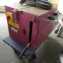 thumbnail-Équipement d'atelier et accessoires d'une ancienne entreprise de construction métallique-4