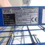 thumbnail-Sprzęt warsztatowy i akcesoria z byłej firmy zajmującej się konstrukcjami metalowymi-3