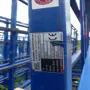 thumbnail-Sprzęt warsztatowy i akcesoria z byłej firmy zajmującej się konstrukcjami metalowymi-3