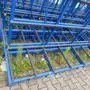 thumbnail-Sprzęt warsztatowy i akcesoria z byłej firmy zajmującej się konstrukcjami metalowymi-3
