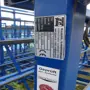 thumbnail-Sprzęt warsztatowy i akcesoria z byłej firmy zajmującej się konstrukcjami metalowymi-3