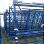 thumbnail-Sprzęt warsztatowy i akcesoria z byłej firmy zajmującej się konstrukcjami metalowymi-2