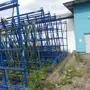 thumbnail-Werkstattausstattung sowie Zubehör eines ehemaligen Metallbau-Unternehmens-2