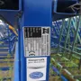 thumbnail-Werkstattausstattung sowie Zubehör eines ehemaligen Metallbau-Unternehmens-3
