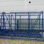 thumbnail-Werkstattausstattung sowie Zubehör eines ehemaligen Metallbau-Unternehmens-1