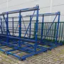 thumbnail-Werkstattausstattung sowie Zubehör eines ehemaligen Metallbau-Unternehmens-2