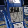 thumbnail-Werkstattausstattung sowie Zubehör eines ehemaligen Metallbau-Unternehmens-3