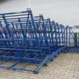 thumbnail-Sprzęt warsztatowy i akcesoria z byłej firmy zajmującej się konstrukcjami metalowymi-2